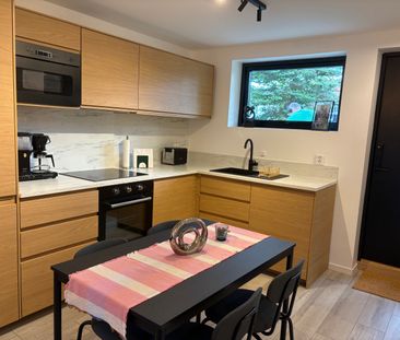 Poppelgränd, Täby - Photo 5