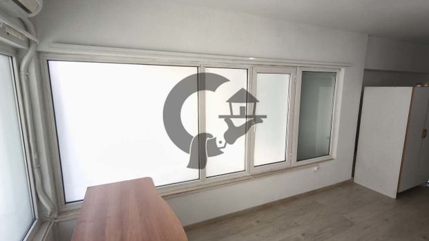 Loft για ενοικίαση Καλούτσιανη - Κουραμπάς (Ιωάννινα) - Photo 1