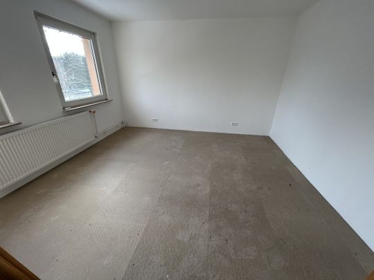 Bebelstraße 11, 46049 Oberhausen - Foto 1
