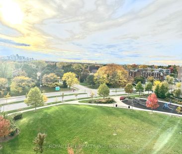 535 20 O'neill Road - Photo 5