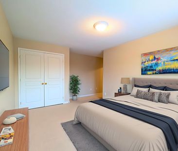 For Lease - 105 CHEYENNE Way, Barrhaven, Ontario - Photo 2