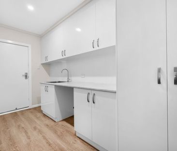 2/306 Hume St Centenary Heights - Photo 6