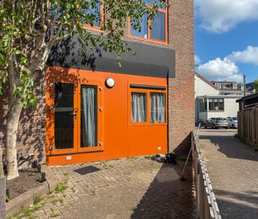 Weverstraat 53A - Photo 3