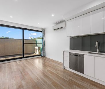 204/2-4 Churchill Street, Ringwood - Photo 1