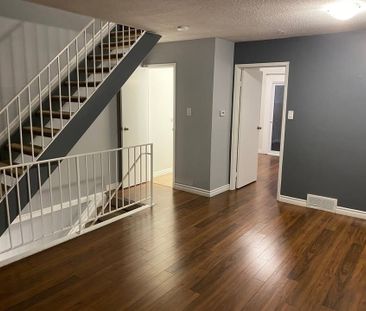 For Lease - 70 Fiddlers Green Road Unit# 42, London North, Ontario - Photo 6