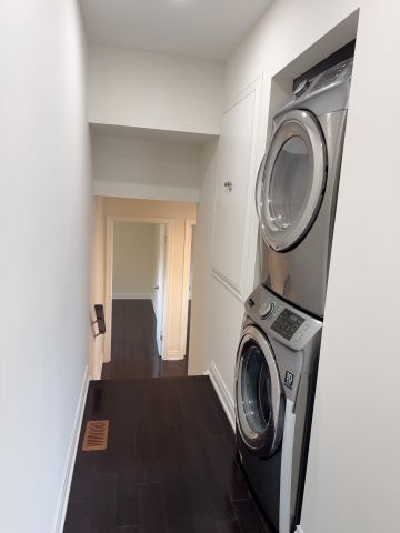 For Lease - 1 Hammond Drive Unit# Upper Level, Aurora, Ontario - Photo 5