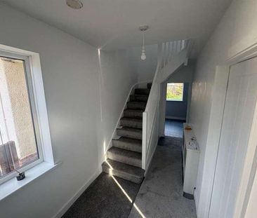 Westerdale Avenue, Stockton-on-tees, TS19 - Photo 5