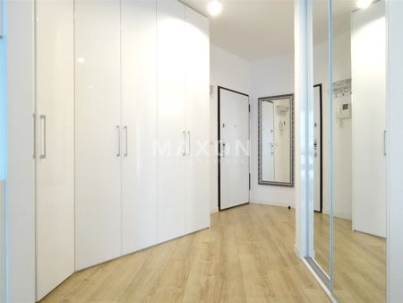 Atrakcyjne mieszkanie w wysokim standardzie - Photo 4