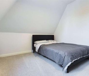 Beenham Grange, Grange Lane, Beenham, Reading, RG7 - Photo 4