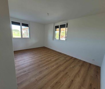 3.5 Zimmer, 80 m², EG - Photo 4