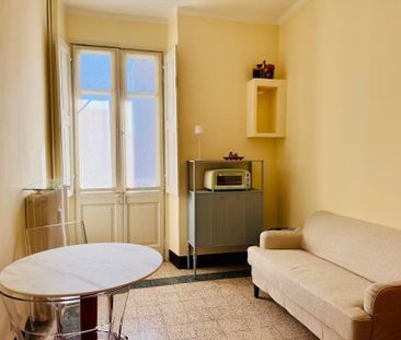 Via Gerolamo Tiraboschi, Turin, Piedmont 10149 - Foto 1