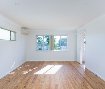 17 Hawkins Street, New Lambton NSW 2305 - House For Rent | Domain - Photo 6