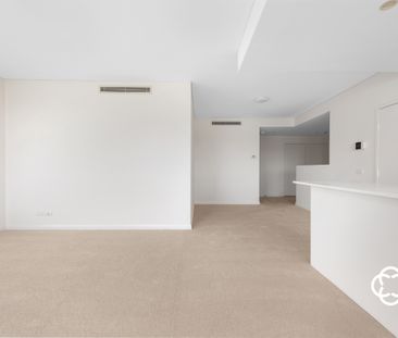 510/7 Stromboli Strait, 2127, Wentworth Point Nsw - Photo 2