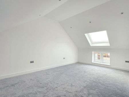 2 bedroom house to rent - Photo 5