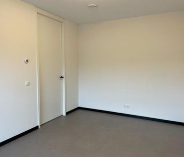 Terheijdenstraat 318 - Photo 4