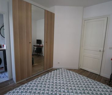 Appartement à louer 2 pièces • 32,44 m2 Reims - Photo 3