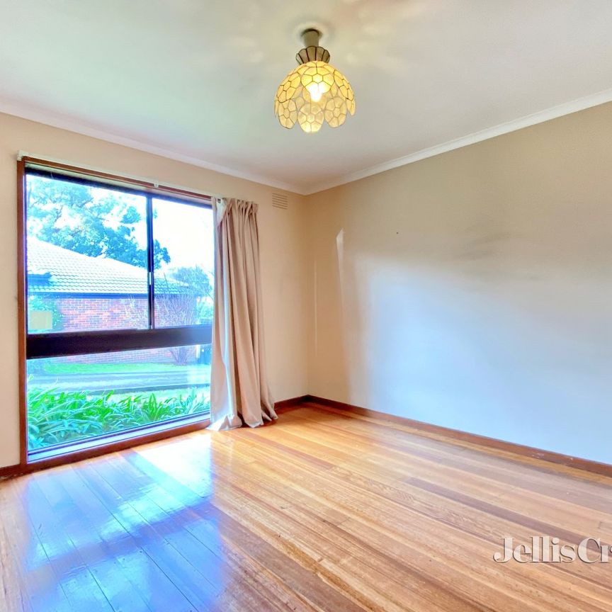 1/14 Beaconsfield Road, Briar Hill - Photo 1