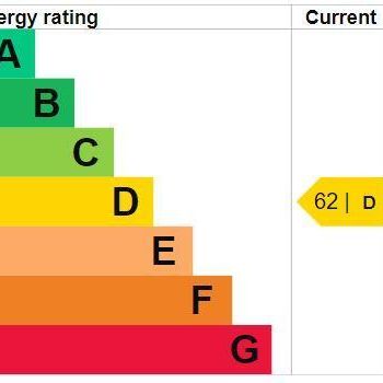 1 bedroom semi-detached house to rent - Photo 1