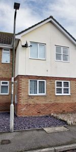 Bamford Way, CT14 7XP, Deal - Photo 4