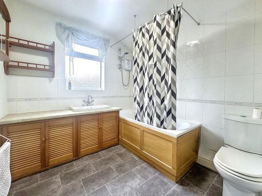 2 bedroom semi-detached house to rent - Photo 1