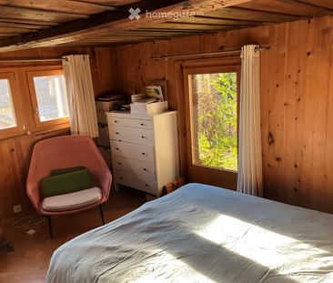 Charmante maison à louer à Venthône - Foto 3
