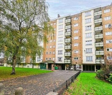 Paul Street, Stratford, E15 - Photo 3