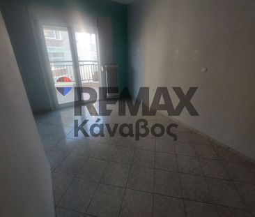Διαμέρισμα για ενοικίαση Αμοιρίδιο - Ρέμβη (Ξάνθη) - Φωτογραφία 5
