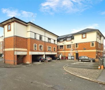 1 bedroom apartment to rent - Photo 6