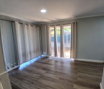 RENOVATED AND READY FOR YOU - Photo 3