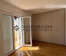 Μεζονέτα για ενοικίαση - Κρυονέρι, - Photo 5