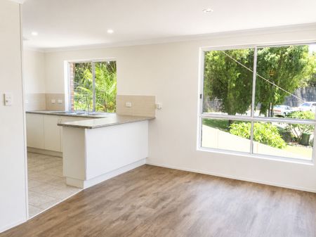 5/16 Bellingen Road, Coffs Harbour - Photo 3