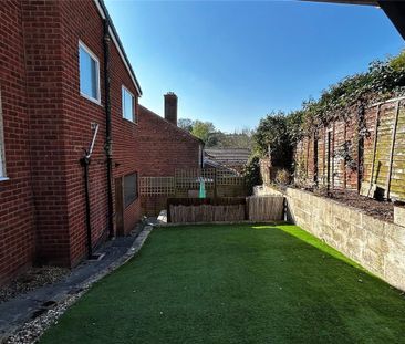 2 bedroom bungalow to rent - Photo 5