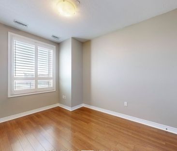 For Lease - 7400 Markham Road Unit# 618, Markham, Ontario - Photo 2