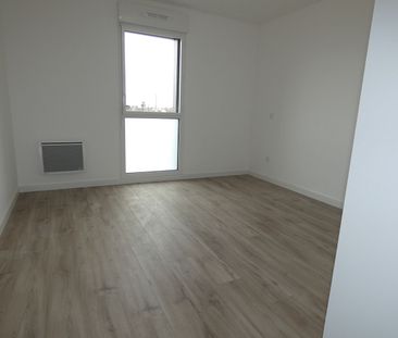 Apartment - Photo 1