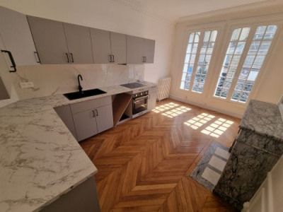 Appartement • Aligre-Gare de Lyon - Photo 5