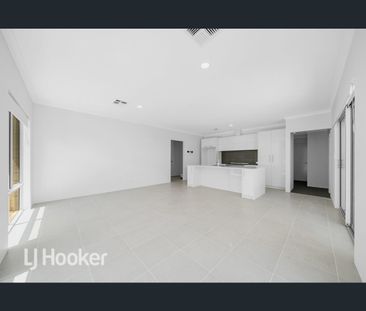 1 Coconuts Avenue, Eglinton, WA 6034 - Photo 3