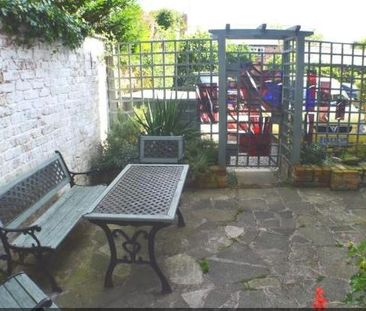 2 bedroom apartment to rent Chester, CH3 - Photo 6