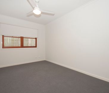 1/24 Jane Street, QLD, 4101, West End - Photo 3