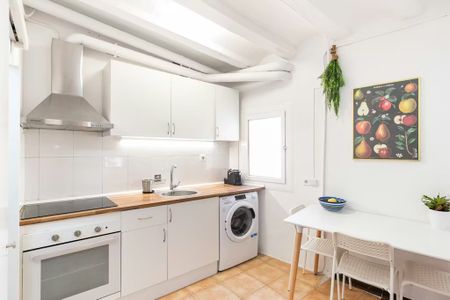 Carrer de Ferlandina, Barcelona, Catalonia 08001 - Photo 2