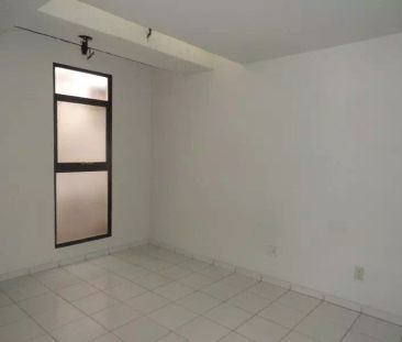 KITNET CLN 216 A 222 - Foto 3