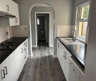 2 bedroom house to rent - Photo 2