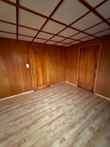 3.5 Zimmer, 76 m², EG - Photo 5