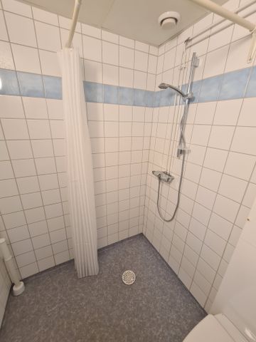 Sturevägen 5B - Foto 5