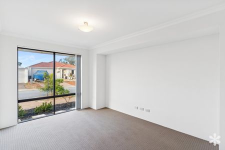 19 Birch Road - Photo 5