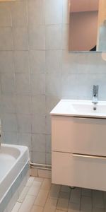 Location Appartement 1 pièce 18m² ST DENIS 93200 - Photo 4