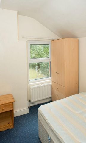 4 bedroom house to rent - Photo 5