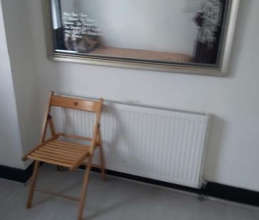 Room in a Shared House, Kenworthy Road, E9 - Photo 6