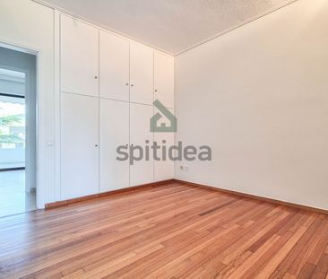 Διαμέρισμα για ενοικίαση Όριο Βριλησσίων (Μελίσσια) - Photo 3