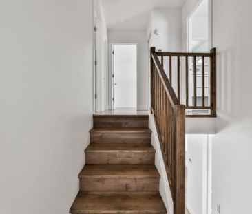 Maison à étages à louer - Montréal (Saint-Laurent) (Saint-Laurent O... - Photo 3