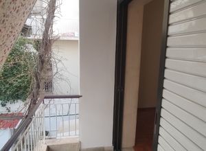 Διαμέρισμα για ενοικίαση - Άγιος Δημήτριος, - Photo 5
